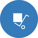 献县电信商铺宽带