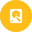 献县电信家用宽带