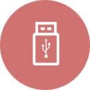 献县电信租房宽带