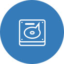 献县电信工地宽带