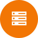 献县电信电商宽带