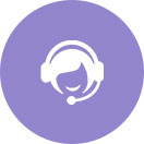 献县电信政企宽带