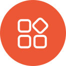 献县电信直播宽带